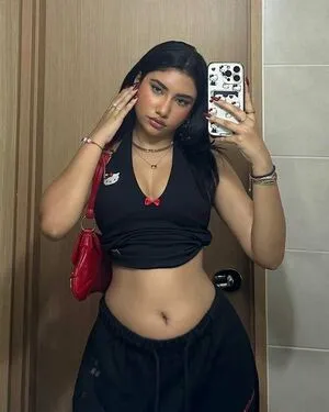 Muskaan Sharma OnlyFans Leaked Free Thumbnail Picture - #5MSdGCjeQr