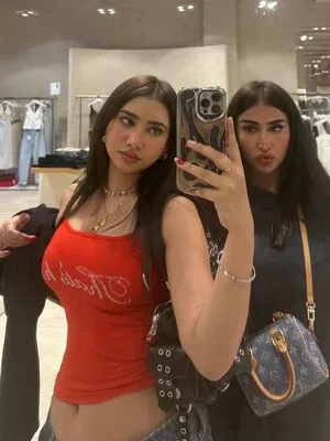 Muskaan Sharma OnlyFans Leaked Free Thumbnail Picture - #7rwmptgHbP