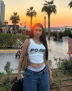 Muskaan Sharma OnlyFans Leaked Free Thumbnail Picture - #9KWlAOaXHH