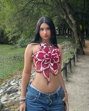 Muskaan Sharma OnlyFans Leaked Free Thumbnail Picture - #CYPwpxhzCQ