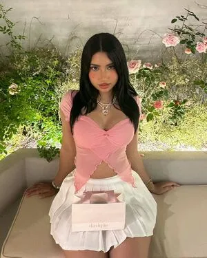 Muskaan Sharma OnlyFans Leaked Free Thumbnail Picture - #EeYDpC7SXe