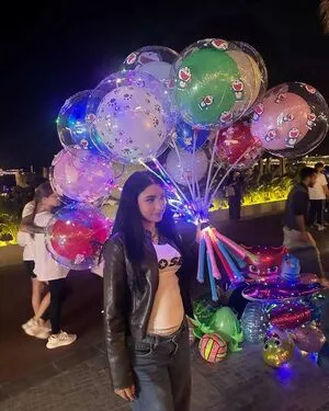 Muskaan Sharma OnlyFans Leaked Free Thumbnail Picture - #Fy4LLHjfP4
