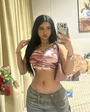 Muskaan Sharma OnlyFans Leaked Free Thumbnail Picture - #FyOPrNnta2