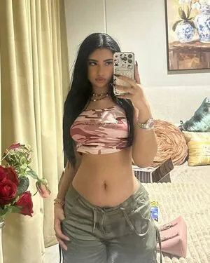 Muskaan Sharma OnlyFans Leaked Free Thumbnail Picture - #GFeNUPhZ6A