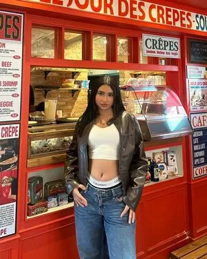 Muskaan Sharma OnlyFans Leaked Free Thumbnail Picture - #GRO9IFmq9U