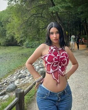 Muskaan Sharma OnlyFans Leaked Free Thumbnail Picture - #KLfdpBtjDf