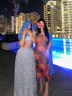 Muskaan Sharma OnlyFans Leaked Free Thumbnail Picture - #Q7GP57KfLd