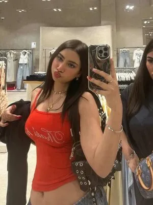 Muskaan Sharma OnlyFans Leaked Free Thumbnail Picture - #XuSws9dD0h