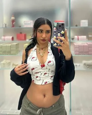 Muskaan Sharma OnlyFans Leaked Free Thumbnail Picture - #Yz6a9Hqj5m
