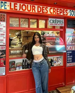 Muskaan Sharma OnlyFans Leaked Free Thumbnail Picture - #bmcainSIQp