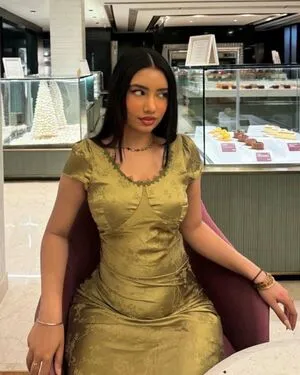 Muskaan Sharma OnlyFans Leaked Free Thumbnail Picture - #bzTjTYMLj8