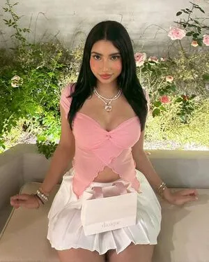 Muskaan Sharma OnlyFans Leaked Free Thumbnail Picture - #cD7DUvyyKq