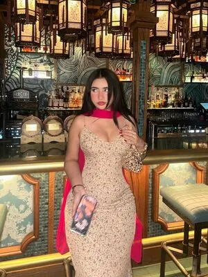 Muskaan Sharma OnlyFans Leaked Free Thumbnail Picture - #dFpMNWP4eY