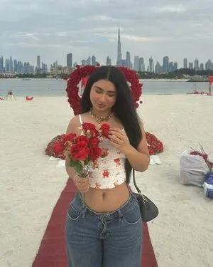 Muskaan Sharma OnlyFans Leaked Free Thumbnail Picture - #dgOPkjZLWl