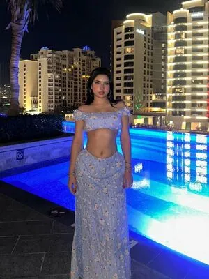 Muskaan Sharma OnlyFans Leaked Free Thumbnail Picture - #eNBLakei2P