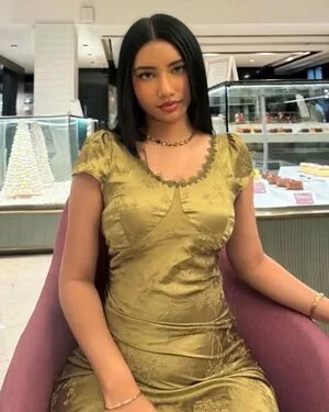 Muskaan Sharma OnlyFans Leaked Free Thumbnail Picture - #ePTtmd8eOn