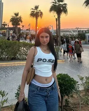 Muskaan Sharma OnlyFans Leaked Free Thumbnail Picture - #fkjCPITmgZ