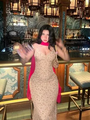Muskaan Sharma OnlyFans Leaked Free Thumbnail Picture - #fm8LfSGihK