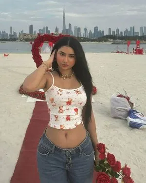 Muskaan Sharma OnlyFans Leaked Free Thumbnail Picture - #gdVPDKl2Tp