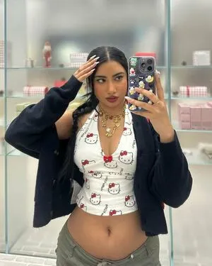 Muskaan Sharma OnlyFans Leaked Free Thumbnail Picture - #hFFkdgf6ry