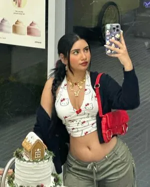 Muskaan Sharma OnlyFans Leaked Free Thumbnail Picture - #jLEwoJ4gxk