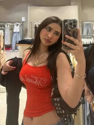 Muskaan Sharma OnlyFans Leaked Free Thumbnail Picture - #m8lWBfft6w