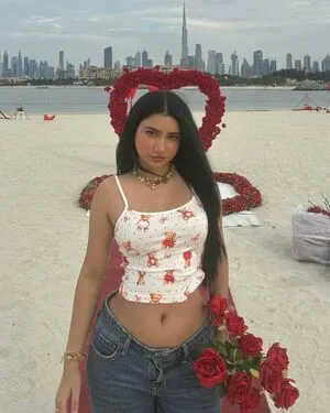 Muskaan Sharma OnlyFans Leaked Free Thumbnail Picture - #mC1P9qzleP