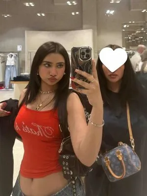 Muskaan Sharma OnlyFans Leaked Free Thumbnail Picture - #mlu3cAtCa4