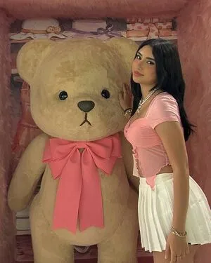 Muskaan Sharma OnlyFans Leaked Free Thumbnail Picture - #mpMCqYBG91