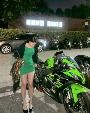 Muskaan Sharma OnlyFans Leaked Free Thumbnail Picture - #mzYLhSMLWs
