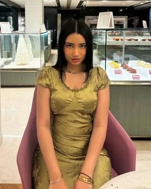 Muskaan Sharma OnlyFans Leaked Free Thumbnail Picture - #rAlo0drlGz