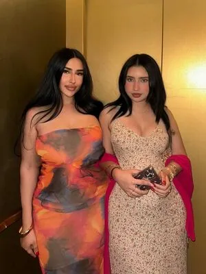 Muskaan Sharma OnlyFans Leaked Free Thumbnail Picture - #s4eN6uz0I8