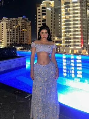 Muskaan Sharma OnlyFans Leaked Free Thumbnail Picture - #s60mEpWwsa