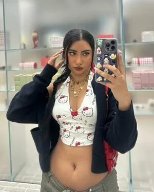 Muskaan Sharma OnlyFans Leaked Free Thumbnail Picture - #sAAMQyxgsa