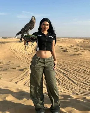 Muskaan Sharma OnlyFans Leaked Free Thumbnail Picture - #thHzHzuKyy