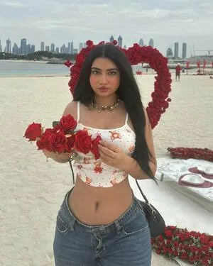 Muskaan Sharma OnlyFans Leaked Free Thumbnail Picture - #tvZoot0pou