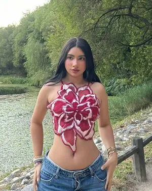 Muskaan Sharma OnlyFans Leaked Free Thumbnail Picture - #ugZPbke7pW