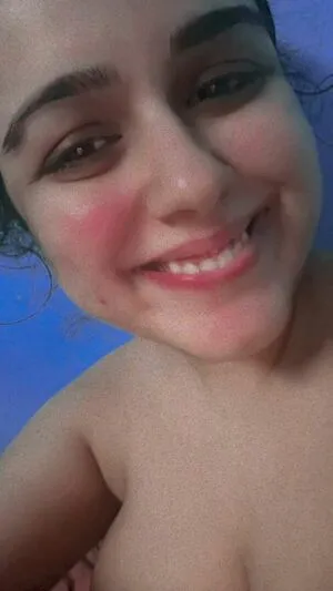 Muskaan Varshney OnlyFans Leaked Free Thumbnail Picture - #e2j55Sy4YY