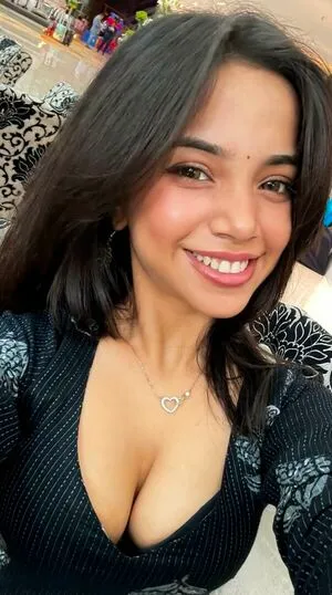 Muskan Karia OnlyFans Leaked Free Thumbnail Picture - #1NqyQ3IDMI