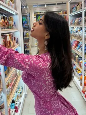 Muskan Karia OnlyFans Leaked Free Thumbnail Picture - #2YJhGIKQKy