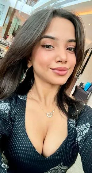 Muskan Karia OnlyFans Leaked Free Thumbnail Picture - #3zaq5gRz6D