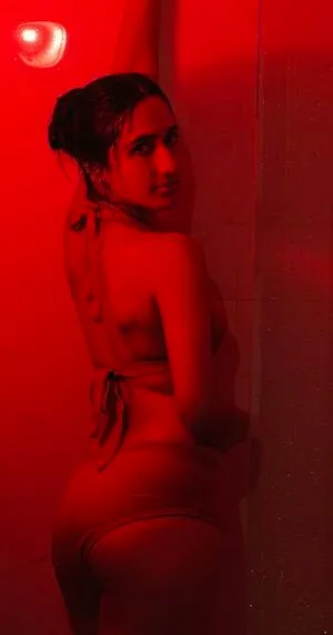 Muskan Karia OnlyFans Leaked Free Thumbnail Picture - #551w9tmqBE