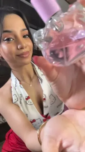 Muskan Karia OnlyFans Leaked Free Thumbnail Picture - #60LPwo3spB