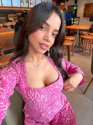 Muskan Karia OnlyFans Leaked Free Thumbnail Picture - #8JXjtVwYJj