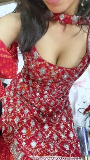 Muskan Karia OnlyFans Leaked Free Thumbnail Picture - #8N1OKItA7X