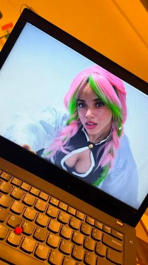 Muskan Karia OnlyFans Leaked Free Thumbnail Picture - #8oOl4HodOp