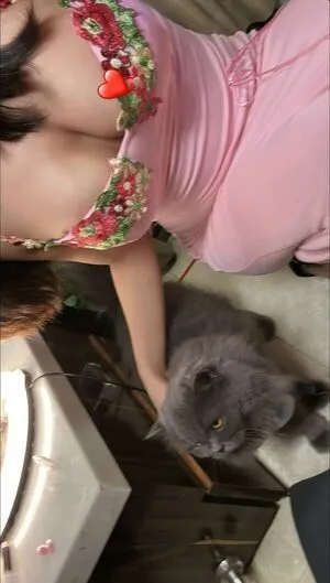 Muskan Karia OnlyFans Leaked Free Thumbnail Picture - #8uZFHtxrZz