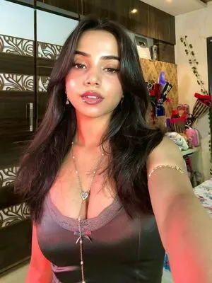 Muskan Karia OnlyFans Leaked Free Thumbnail Picture - #A3oWeh5BOK