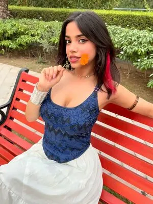 Muskan Karia OnlyFans Leaked Free Thumbnail Picture - #Er7aDr294r