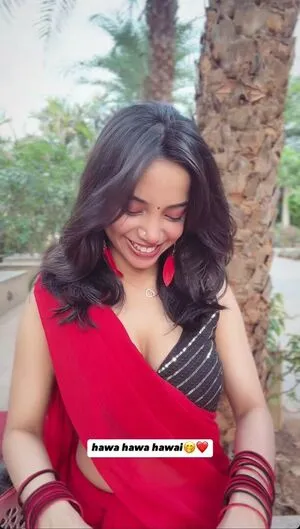 Muskan Karia OnlyFans Leaked Free Thumbnail Picture - #IyzgW0GFdk